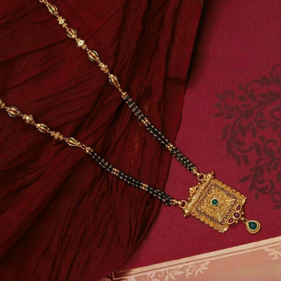 Mangalsutra