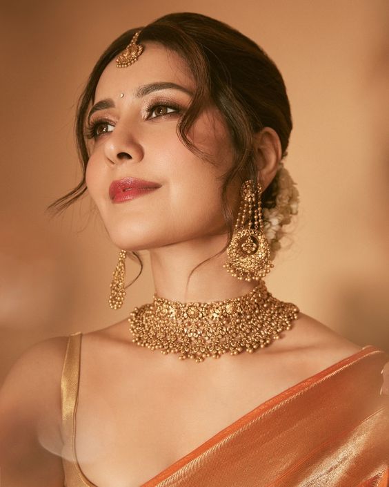 Home gautami patel via klickpin cf