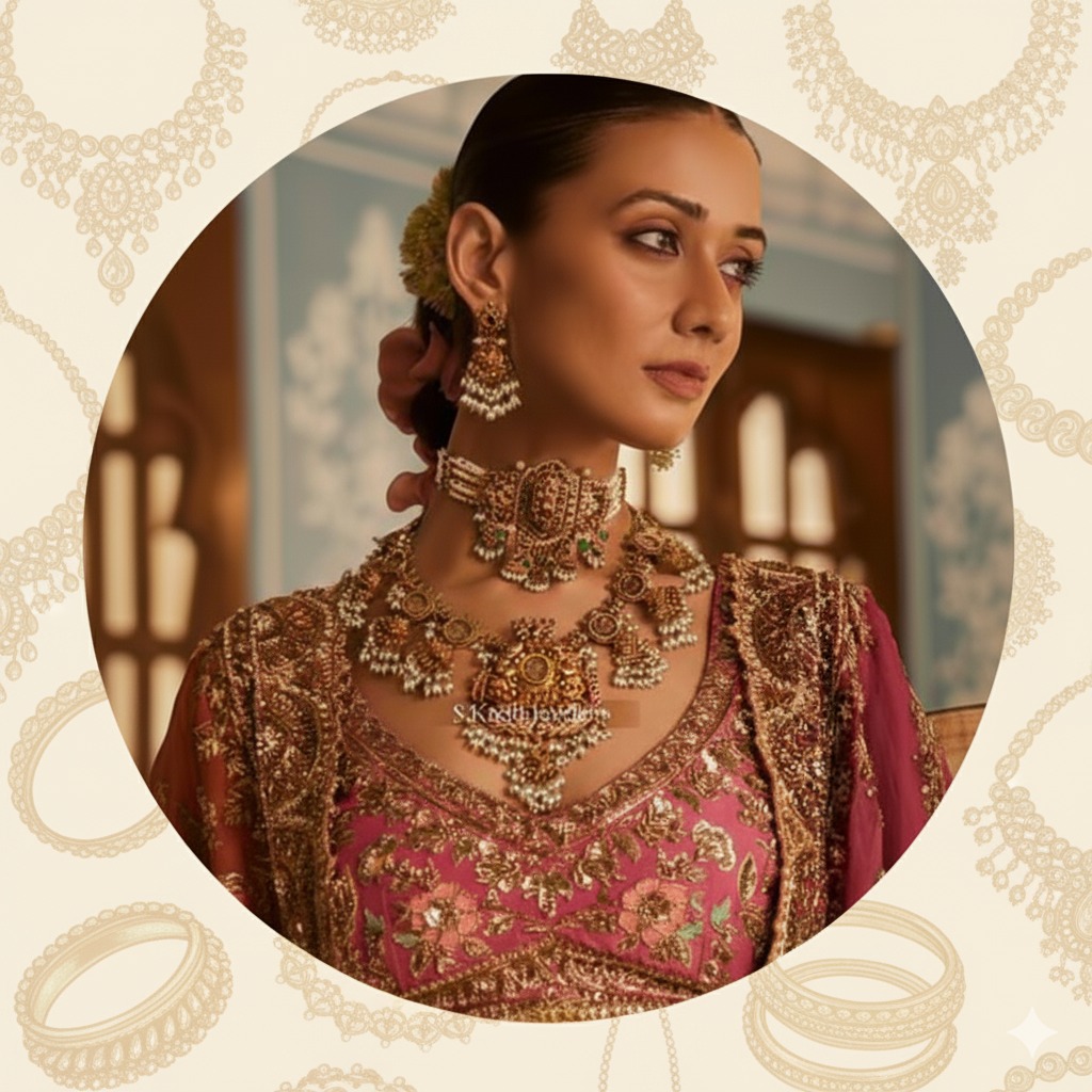 gemini generated image q2n5pfq2n5pfq2n5