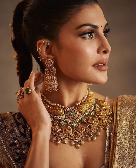 Home national asian wedding show (@asianweddingshow) instagram photos and videos