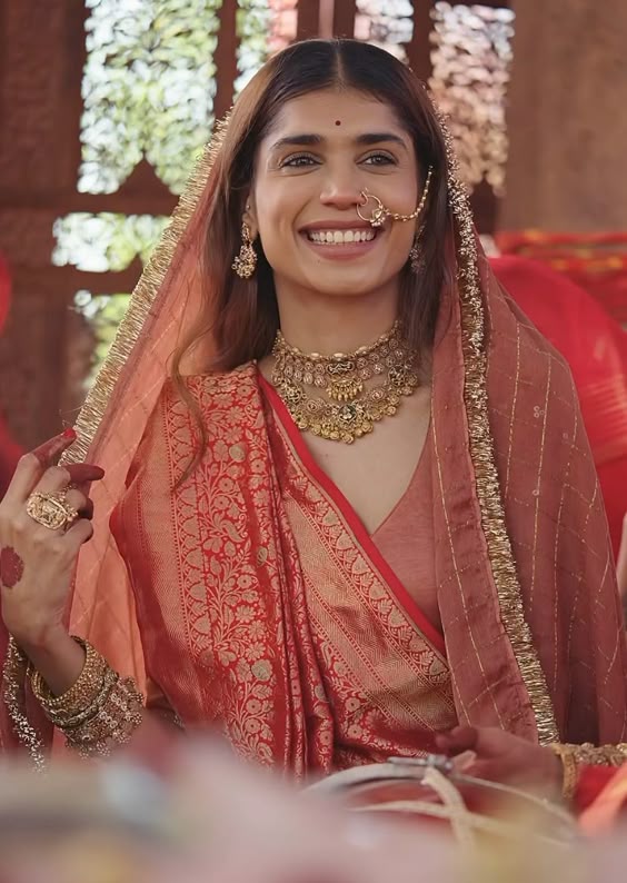 Home raji kumar via klickpin cf (1)