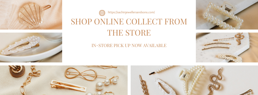 turquoise and monochrome photo heading website facebook cover (1)