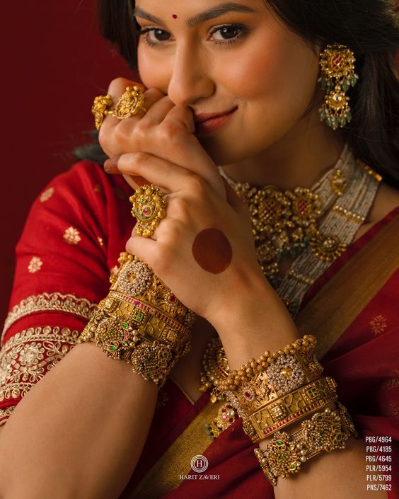 Home soni via klickpin cf